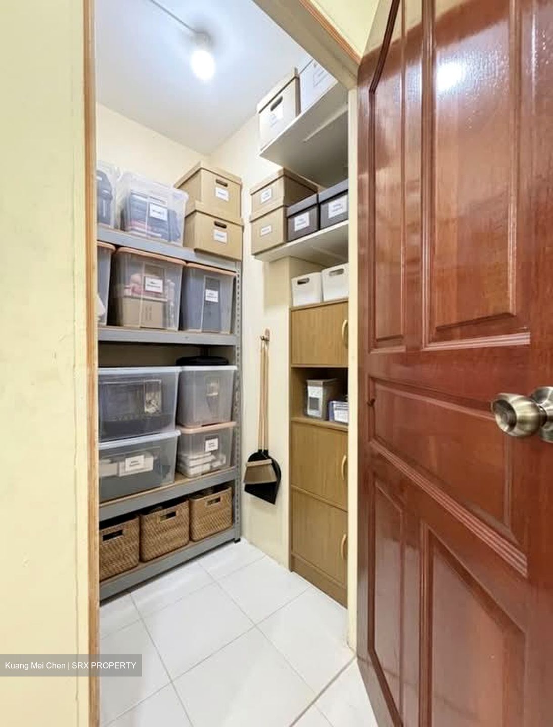 Blk 211 Kovan City (Hougang), HDB 3 Rooms #586338511